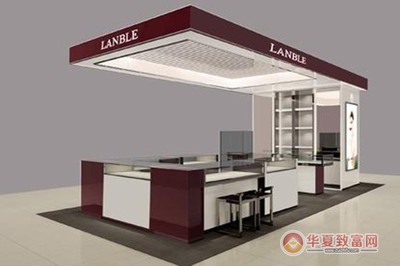 藍(lán)貝兒輕松賺錢當(dāng)老板！技術(shù)推廣服務(wù)助您開啟財富之門