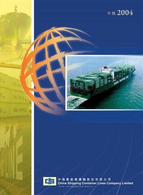 精心挑選手機(jī)仙靈物語(乾坤服)代理平臺，技術(shù)推廣服務(wù)助力游戲推廣