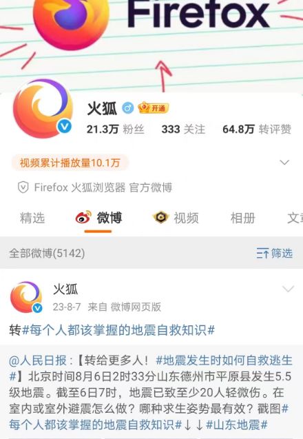技術推廣服務突然終止，行業震動與反思