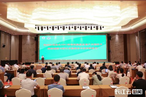 我國科學(xué)家開辟油料量質(zhì)提升新途徑，技術(shù)推廣服務(wù)助力農(nóng)業(yè)發(fā)展