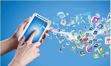 湖州信息流推廣技術(shù)服務(wù)的收費(fèi)標(biāo)準(zhǔn)與聯(lián)系方式