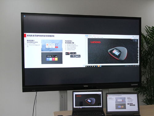 消防設備行業發展與技術創新綜述