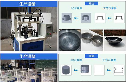 工業機械手臂市場迎來智能化革新 恒鷹機械以簡便操作為導向搶灘河南市場